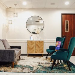Prime Medical Spa