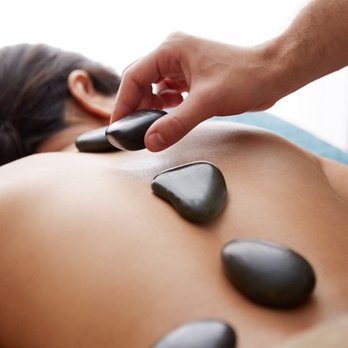 Julie's Pure Bliss - Facials and massages... see website for full menu of services. - Skin Care Near Me - Hull, Massachusetts