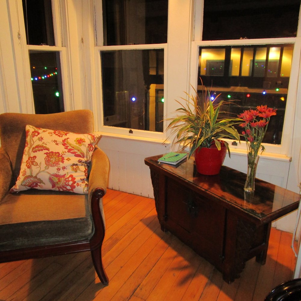Letson Loft Hotel - Hotels Near Me - Bisbee, Arizona Letson Loft Hotel - Hotels Near Me - Bisbee, Arizona