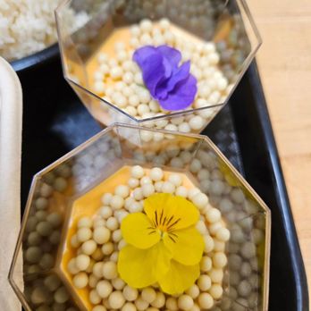 Kra-Pow Thai Eatery - Thai Near Me - Stanton, California