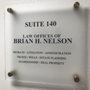 Photo of The Law Offices of Brian H. Nelson
