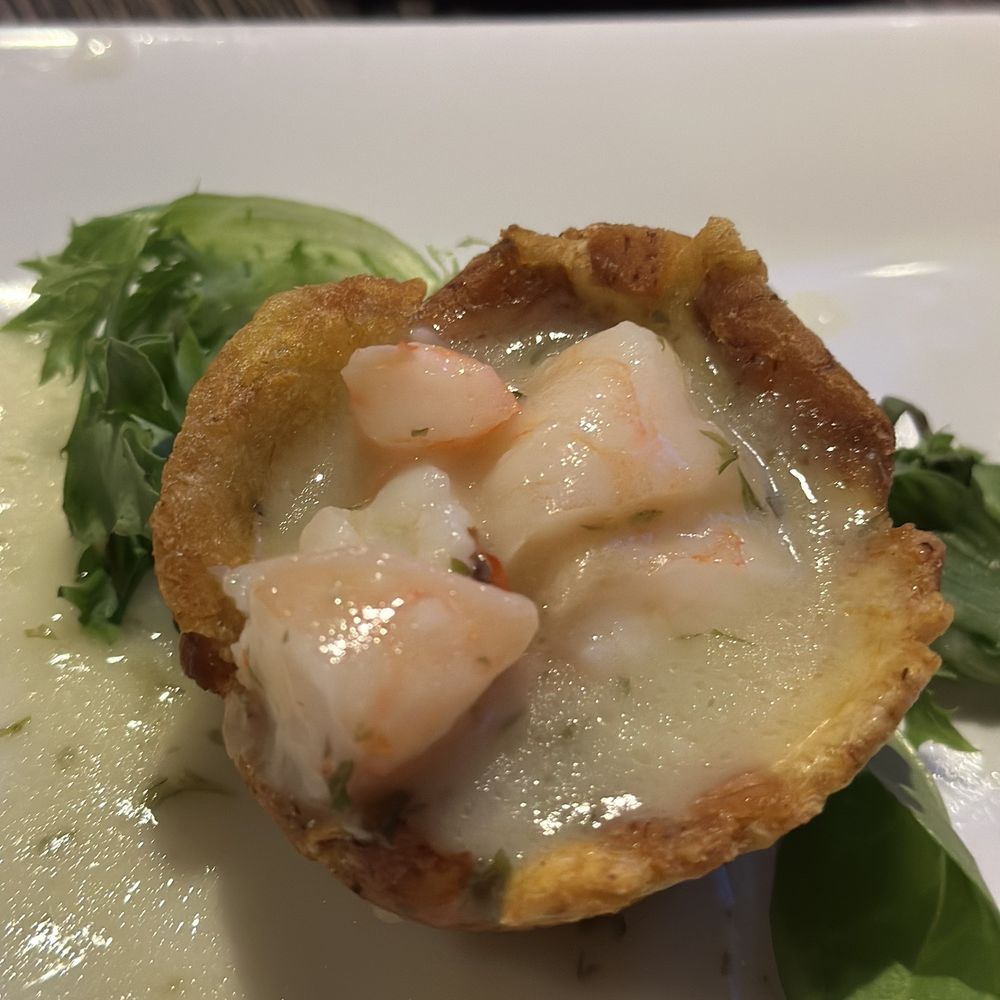 CocoCabana Bar & Grill - Latin American Near Me - Greenacres, Florida