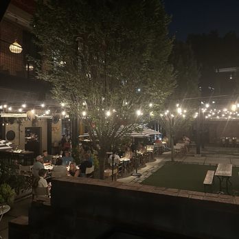 Forza Storico - Italian Near Me - Atlanta, Georgia Forza Storico - Italian Near Me - Atlanta, Georgia