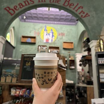 Beans in the Belfry - Sandwiches Near Me - Brunswick, Maryland Beans in the Belfry - Sandwiches Near Me - Brunswick, Maryland