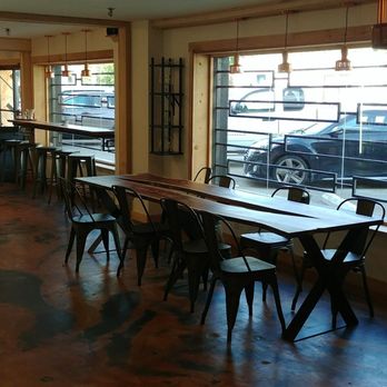 Society Skatepark & Coffee - Inside coffee shop. - Skate Parks Near Me - Memphis, Tennessee Society Skatepark & Coffee - Inside coffee shop. - Skate Parks Near Me - Memphis, Tennessee