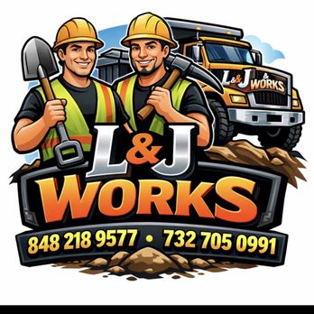 L&Jworks - Junk Removal & Hauling Near Me - Matawan, New Jersey L&Jworks - Junk Removal & Hauling Near Me - Matawan, New Jersey