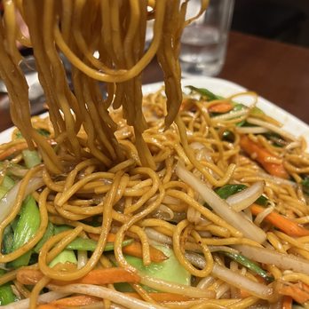 Hey Yuet - Lo Mien yummy - Dim Sum Near Me - New York, New York Hey Yuet - Lo Mien yummy - Dim Sum Near Me - New York, New York