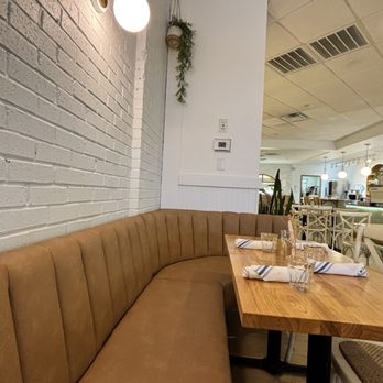Drift Cafe - Hanover Center - Seating - Coffee & Tea Near Me - Wilmington, North Carolina Drift Cafe - Hanover Center - Seating - Coffee & Tea Near Me - Wilmington, North Carolina