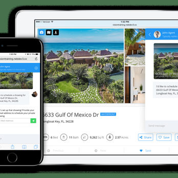 YourMLSSearch - Marketing Near Me - Minnetonka, Minnesota