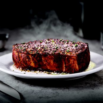 Ruth's Chris Steak House - Steakhouses Near Me - Rogers, Arkansas Ruth's Chris Steak House - Steakhouses Near Me - Rogers, Arkansas