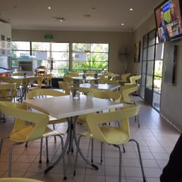 Inside Inside