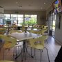 Photo of Parramatta Park Cafe