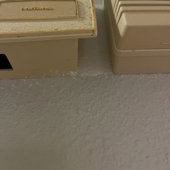 Brian's Painting - Missed areas throughout the home. - Painters Near Me