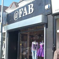 @Fab