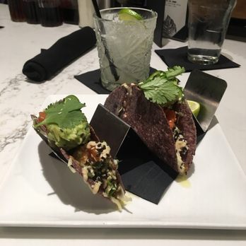 Local Lime | Rogers - Mexican Near Me - Rogers, Arkansas