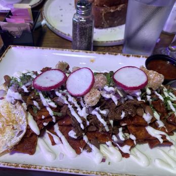 Madres Brunch - Breakfast & Brunch Near Me - Riverside, California Madres Brunch - Breakfast & Brunch Near Me - Riverside, California