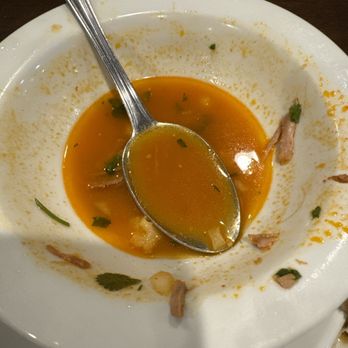 LA BARCA GRILL AND CANTINA - Updated March 2025 - 467 Photos & 712