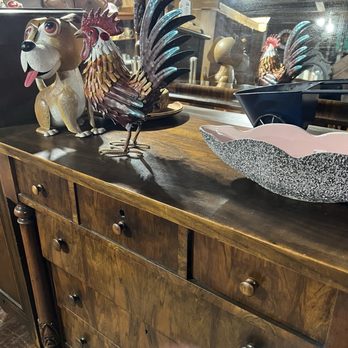 Country Store Boutique - Jewelry Near Me - Idaho Falls, Idaho Country Store Boutique - Jewelry Near Me - Idaho Falls, Idaho