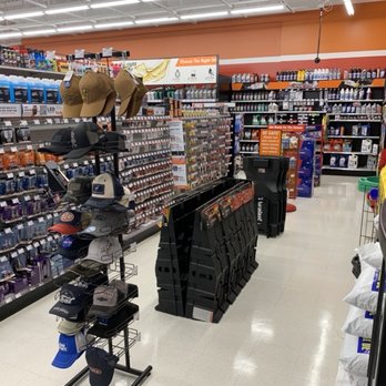 AutoZone - Auto Parts & Supplies Near Me - Lihue, Hawaii