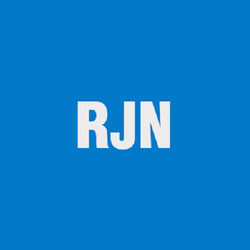 Richard J Noecker, CPA