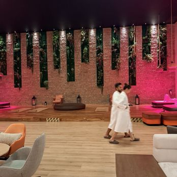 Go Place - Day Spas Near Me - Markham, Ontario Go Place - Day Spas Near Me - Markham, Ontario