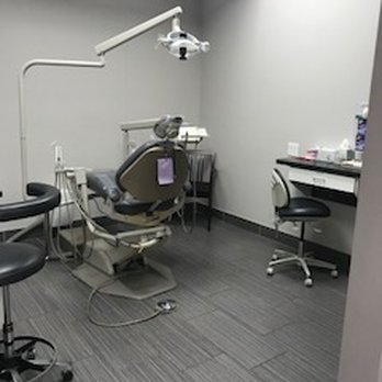 Tempe Dental Center - General Dentistry Near Me - Tempe, Arizona Tempe Dental Center - General Dentistry Near Me - Tempe, Arizona