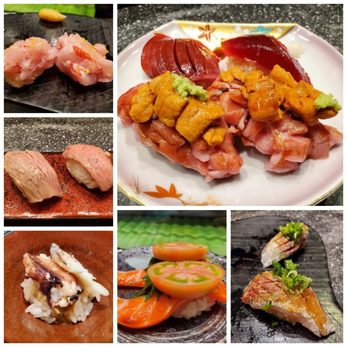 Sushi Murayama - Omakase - Sushi Bars Near Me - Honolulu, Hawaii Sushi Murayama - Omakase - Sushi Bars Near Me - Honolulu, Hawaii