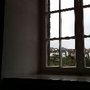 Photo of Schloss Burgbrohl