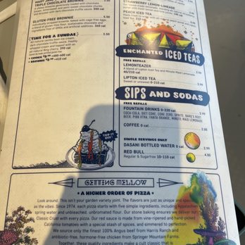 Mellow Mushroom Virginia Beach - Menu - Pizza Near Me - Virginia Beach, Virginia Mellow Mushroom Virginia Beach - Menu - Pizza Near Me - Virginia Beach, Virginia