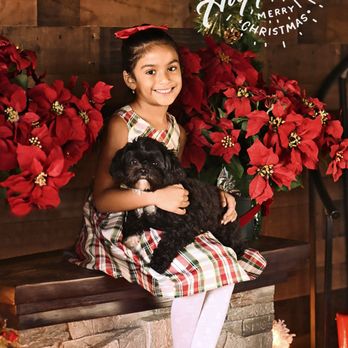 Patken Photographer - Patken Holiday Photos thru the years - Videographers Near Me - Lindenhurst, New York Patken Photographer - Patken Holiday Photos thru the years - Videographers Near Me - Lindenhurst, New York