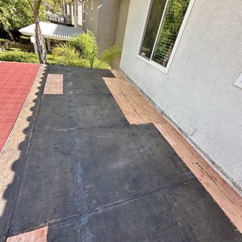 McCormack Roofing - Roofing Near Me