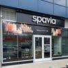 Spavia Day Spa - West Loop gift card