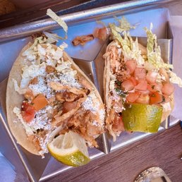 Street Tacos Street Tacos