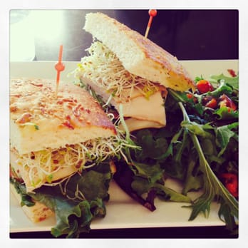 Daily Jam - Breakfast & Brunch Restaurant - New American Near Me - Tempe, Arizona Daily Jam - Breakfast & Brunch Restaurant - New American Near Me - Tempe, Arizona