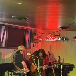 Rips Bar and Liquor