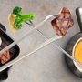 Photo of Melting Pot
