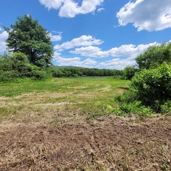 Nod Brook Wildlife Management Area - The field - Parks Near Me - Simsbury, Connecticut Nod Brook Wildlife Management Area - The field - Parks Near Me - Simsbury, Connecticut