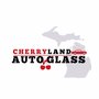 Photo of Cherryland Auto Glass