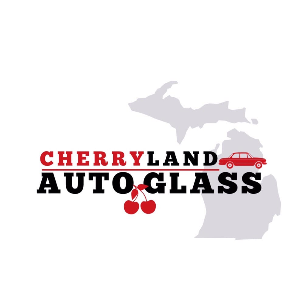 CHERRYLAND AUTO GLASS Updated September 2024 1103 S Union St
