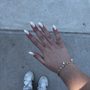 Nail Club II