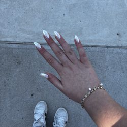 Nail Club II