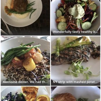 F M DON'S - Bars Near Me - Punta Gorda, Florida