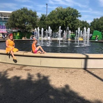 Kentucky State Fair - State fair 2019 - Stadiums & Arenas Near Me - Louisville, Kentucky Kentucky State Fair - State fair 2019 - Stadiums & Arenas Near Me - Louisville, Kentucky