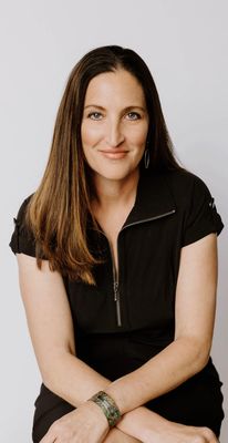 Women's Mental Health Specialist