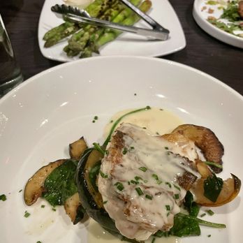 Pearl & Vine - New American Near Me - Katy, Texas Pearl & Vine - New American Near Me - Katy, Texas