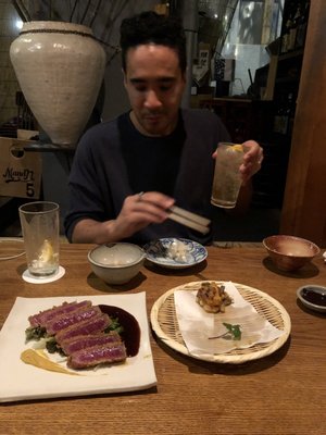 Narukiyo by null