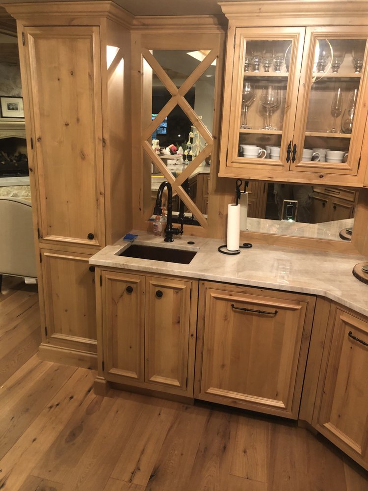 Slide of Derek Bell Plumbing