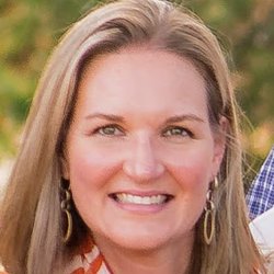 Counseling Psychologists of Woodbury PA - Andrea Hidlebaugh, MSW, Licensed Independent Clinical Social Worker