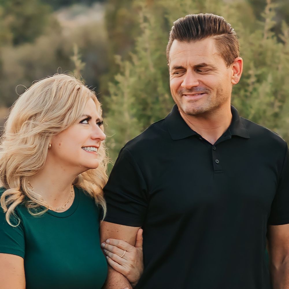 The Brand is Love - grief counselor in St. George, UT