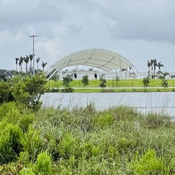 Doral Central Park - Parks Near Me - Doral, Florida Doral Central Park - Parks Near Me - Doral, Florida